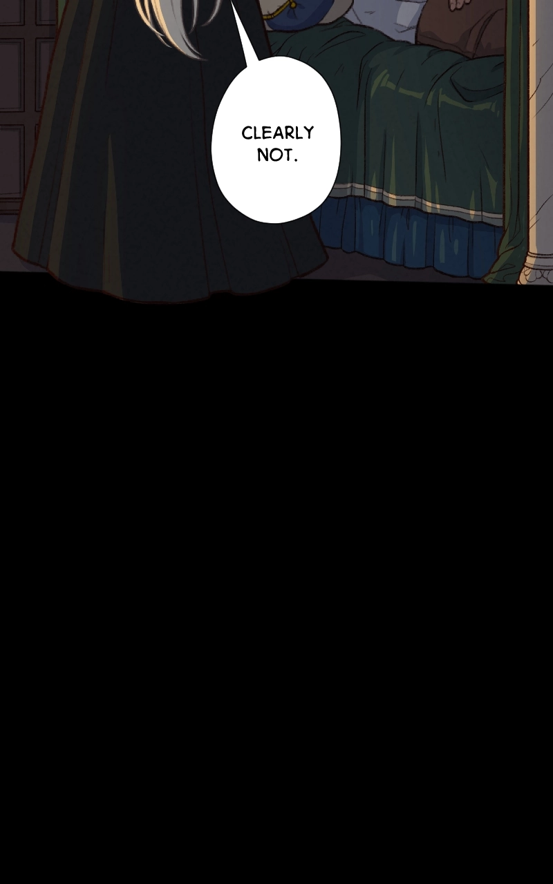 Lady Knights Chapter 56 page 43 - 