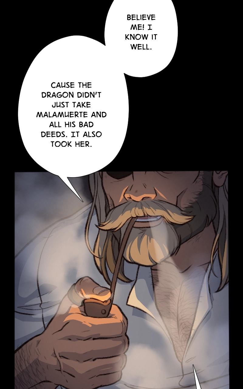 Lady Knights Chapter 56 page 60 - 