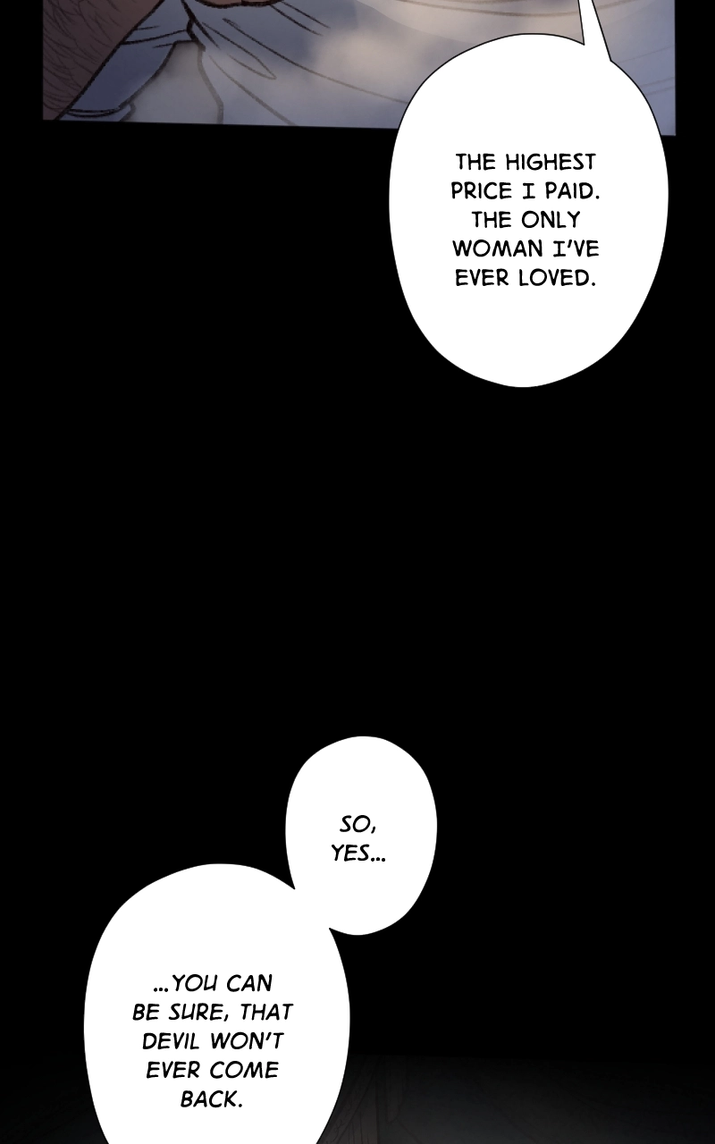Lady Knights Chapter 56 page 61 - 