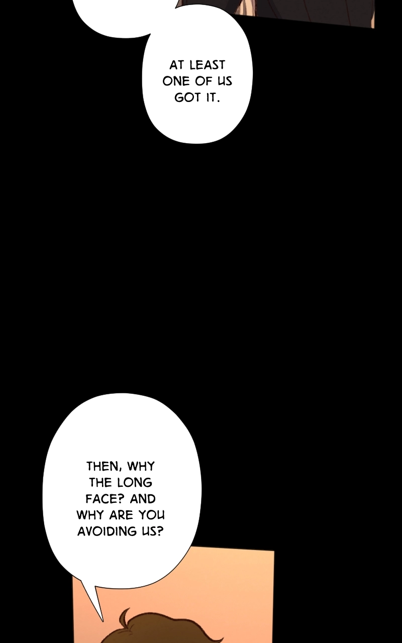 Lady Knights Chapter 56 page 8 - 