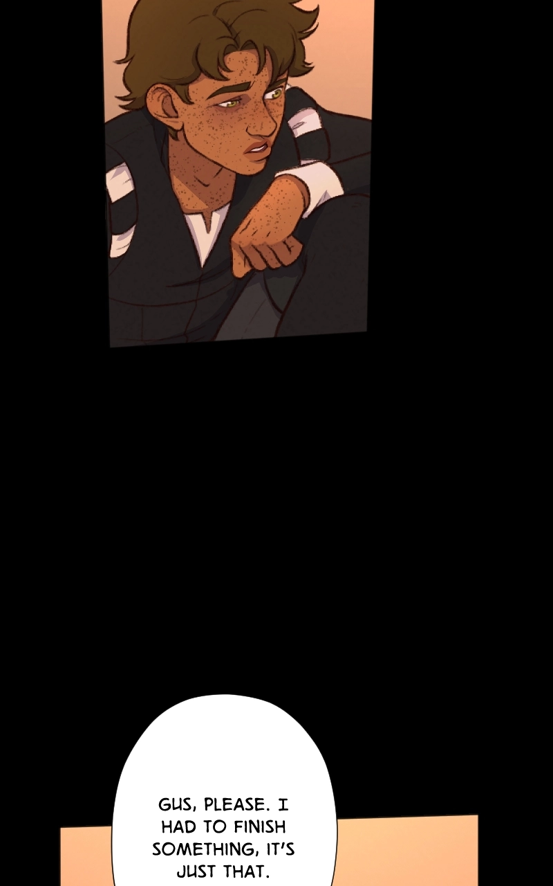 Lady Knights Chapter 56 page 9 - 
