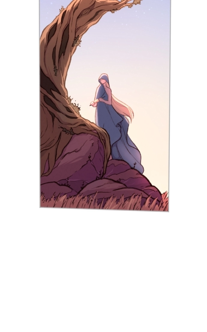Lady Knights Chapter 57 page 11 - 