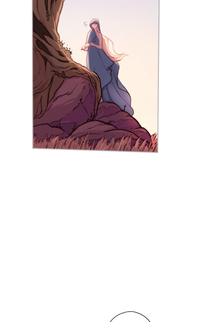 Lady Knights Chapter 57 page 14 - 
