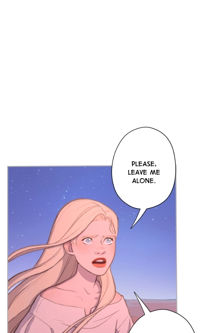 Lady Knights Chapter 57 page 16 - 