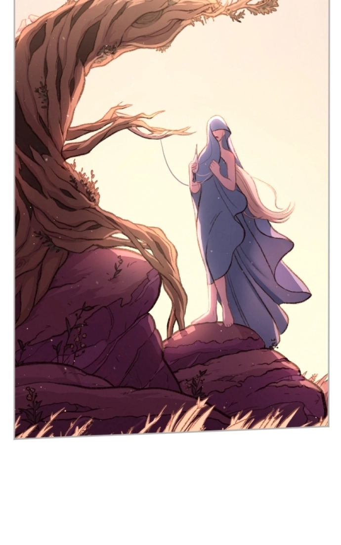 Lady Knights Chapter 57 page 18 - 