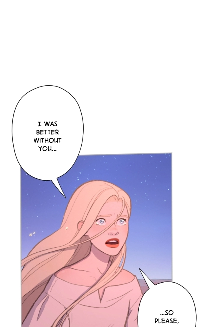Lady Knights Chapter 57 page 19 - 