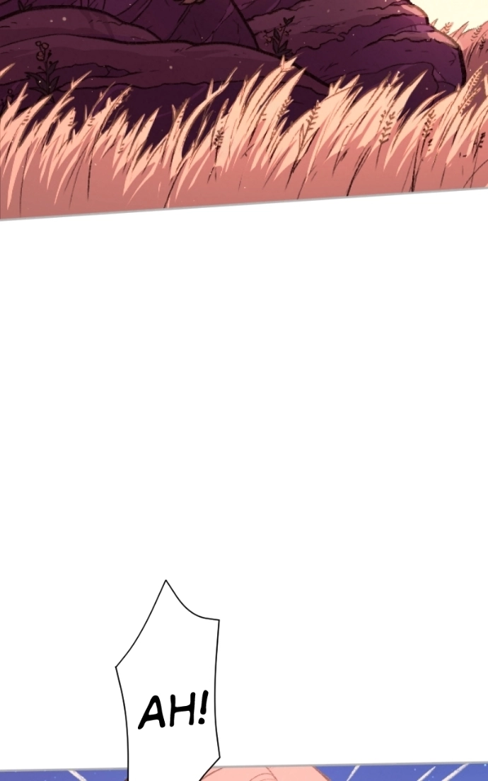 Lady Knights Chapter 57 page 22 - 