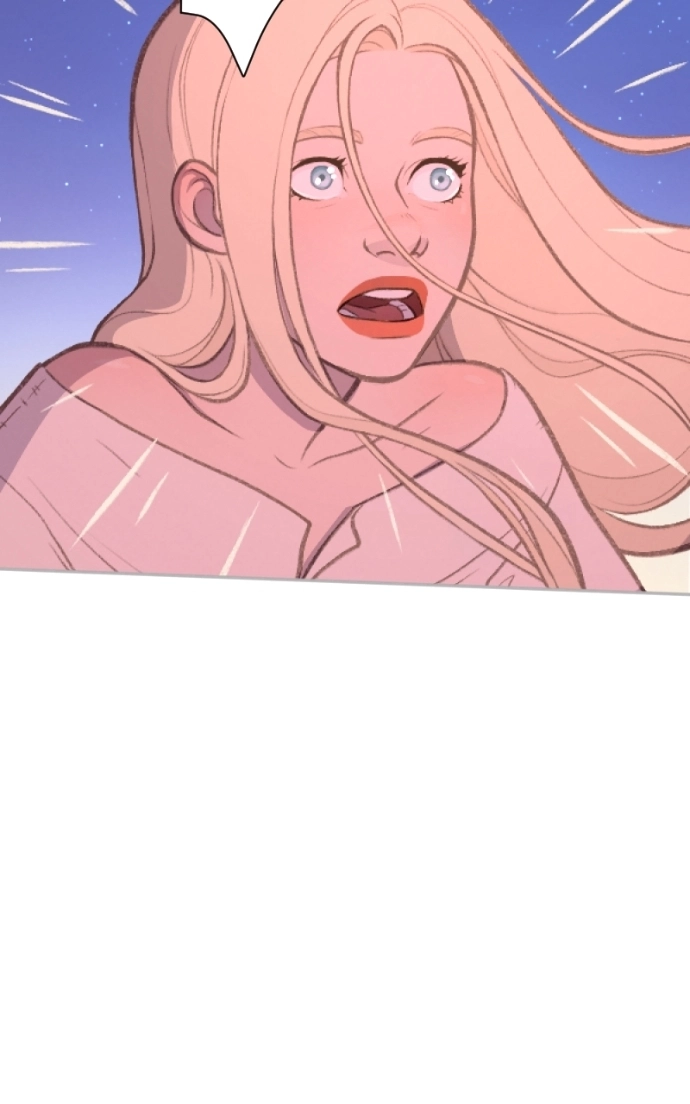 Lady Knights Chapter 57 page 23 - 