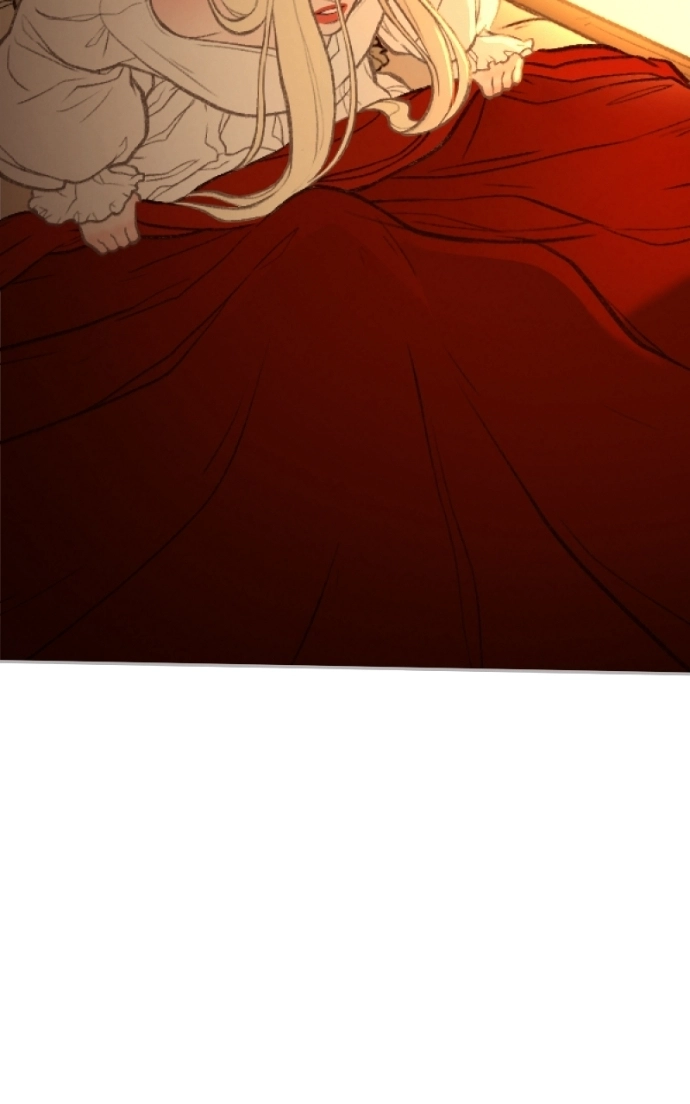 Lady Knights Chapter 57 page 25 - 