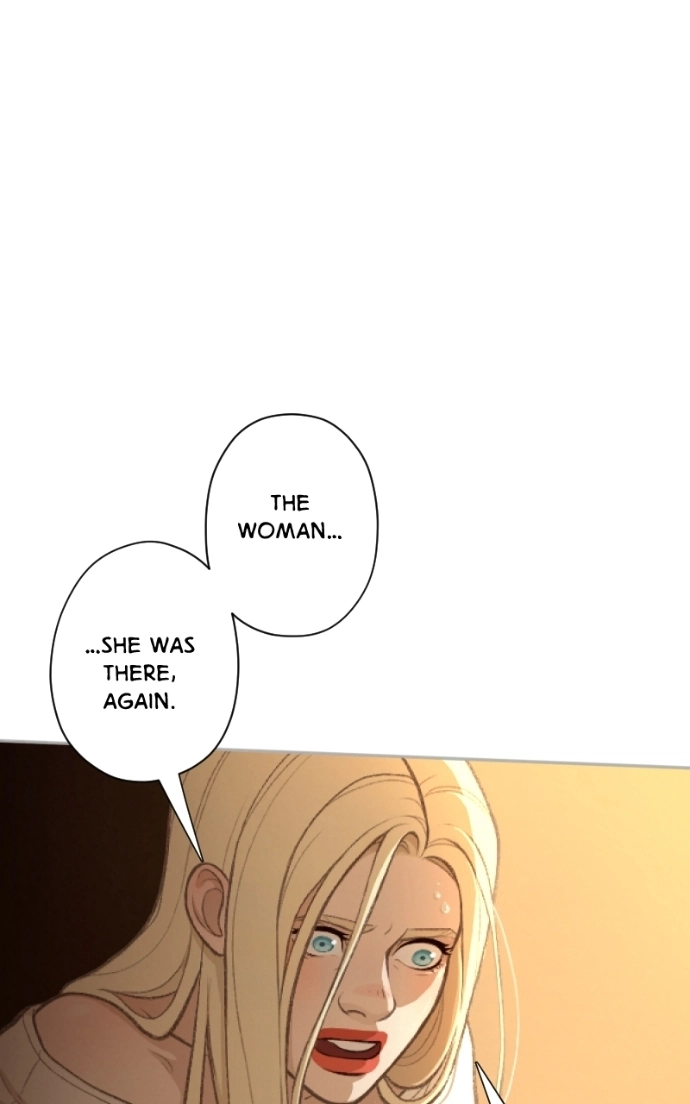 Lady Knights Chapter 57 page 27 - 