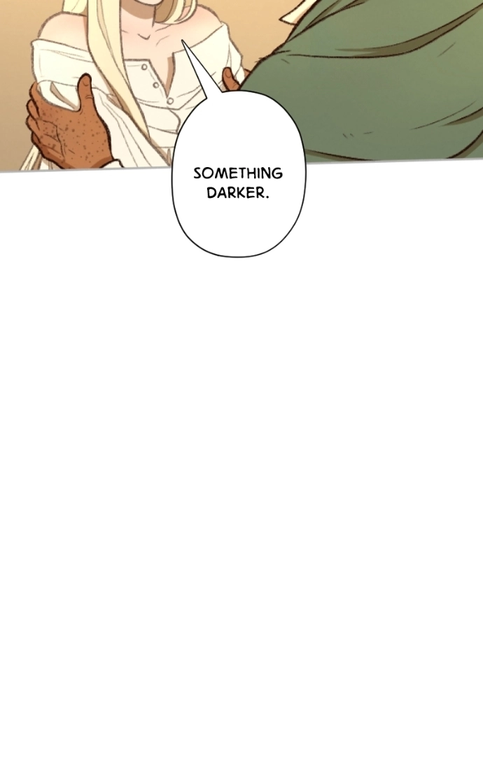 Lady Knights Chapter 57 page 56 - 