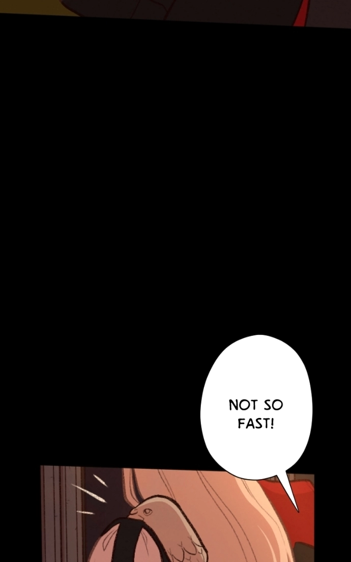 Lady Knights Chapter 58 page 4 - 