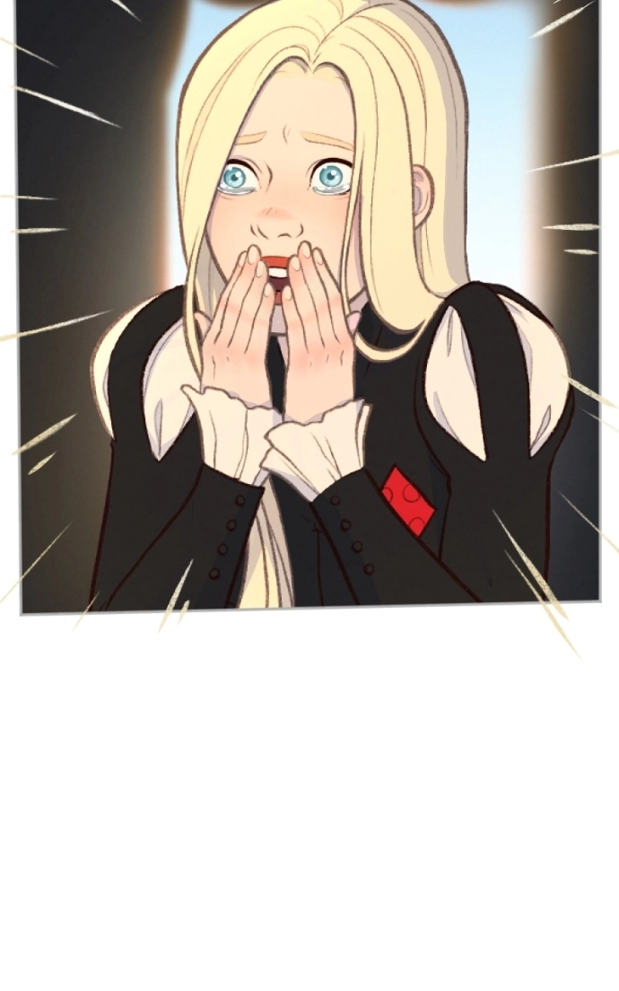 Lady Knights Chapter 58 page 58 - 