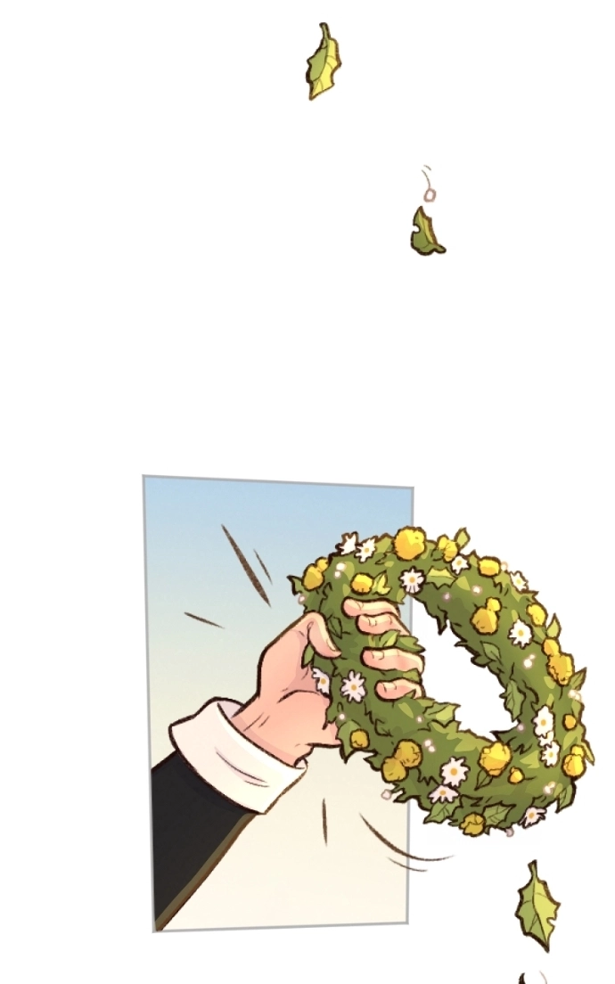 Lady Knights Chapter 58 page 65 - 