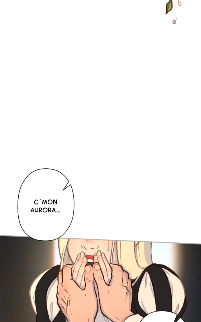 Lady Knights Chapter 58 page 66 - 