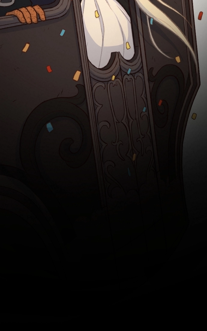 Lady Knights Chapter 58 page 69 - 