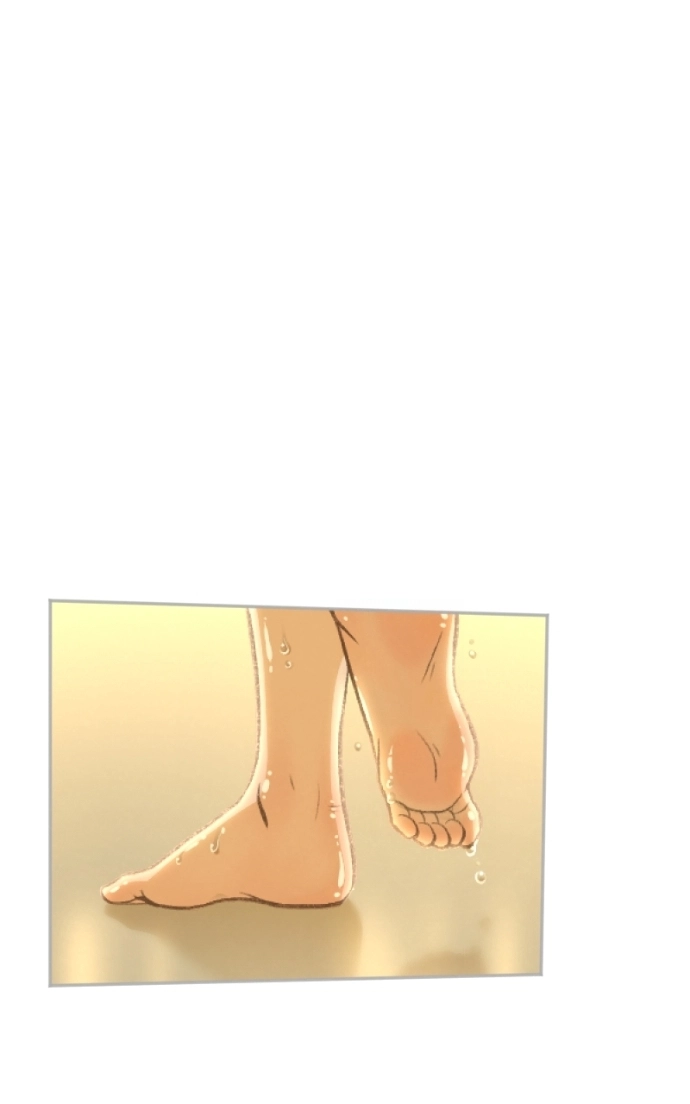 Lady Knights Chapter 59 page 2 - 