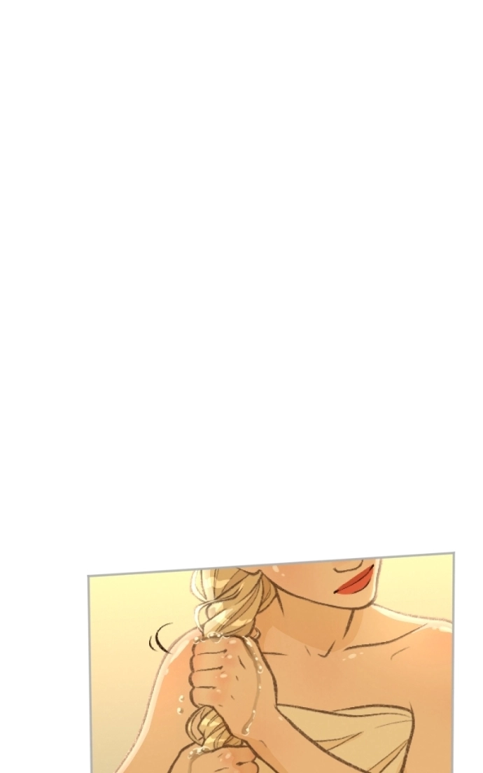 Lady Knights Chapter 59 page 3 - 
