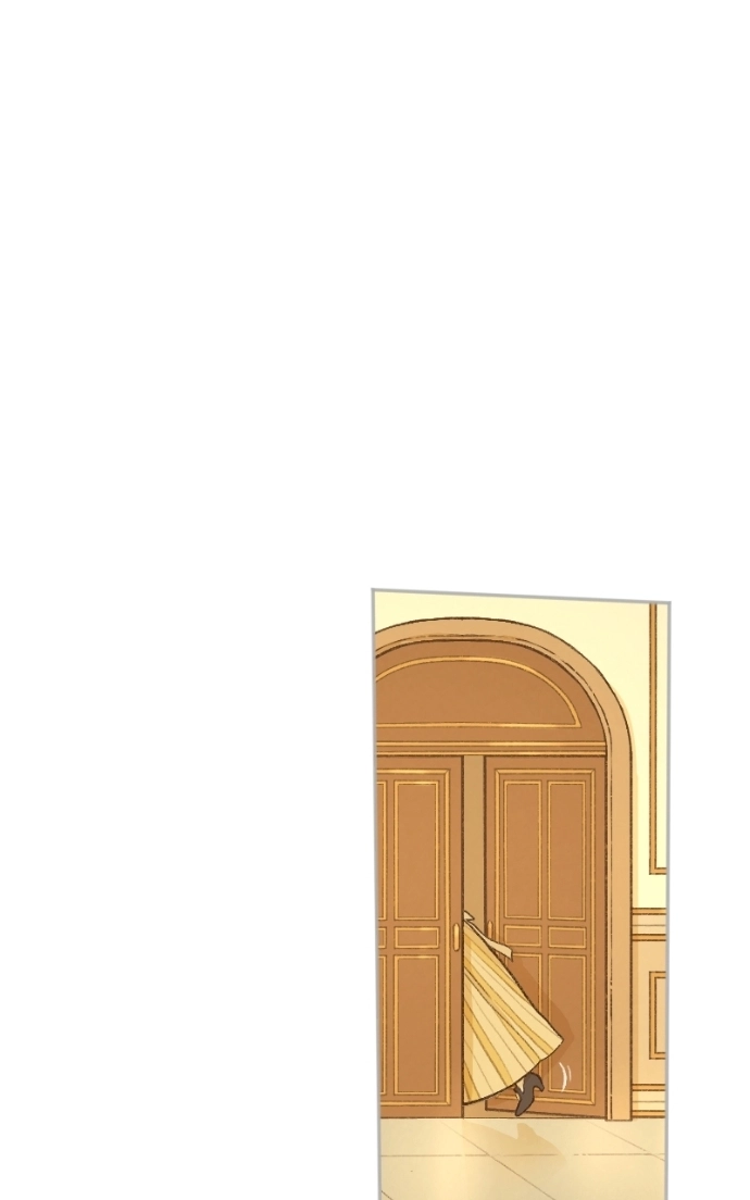 Lady Knights Chapter 59 page 27 - 