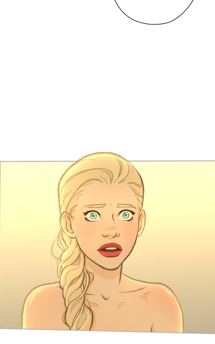 Lady Knights Chapter 59 page 36 - 