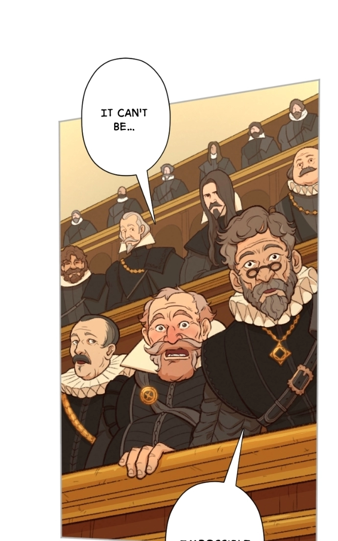 Lady Knights Chapter 59 page 66 - 