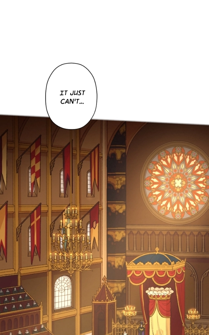 Lady Knights Chapter 59 page 69 - 
