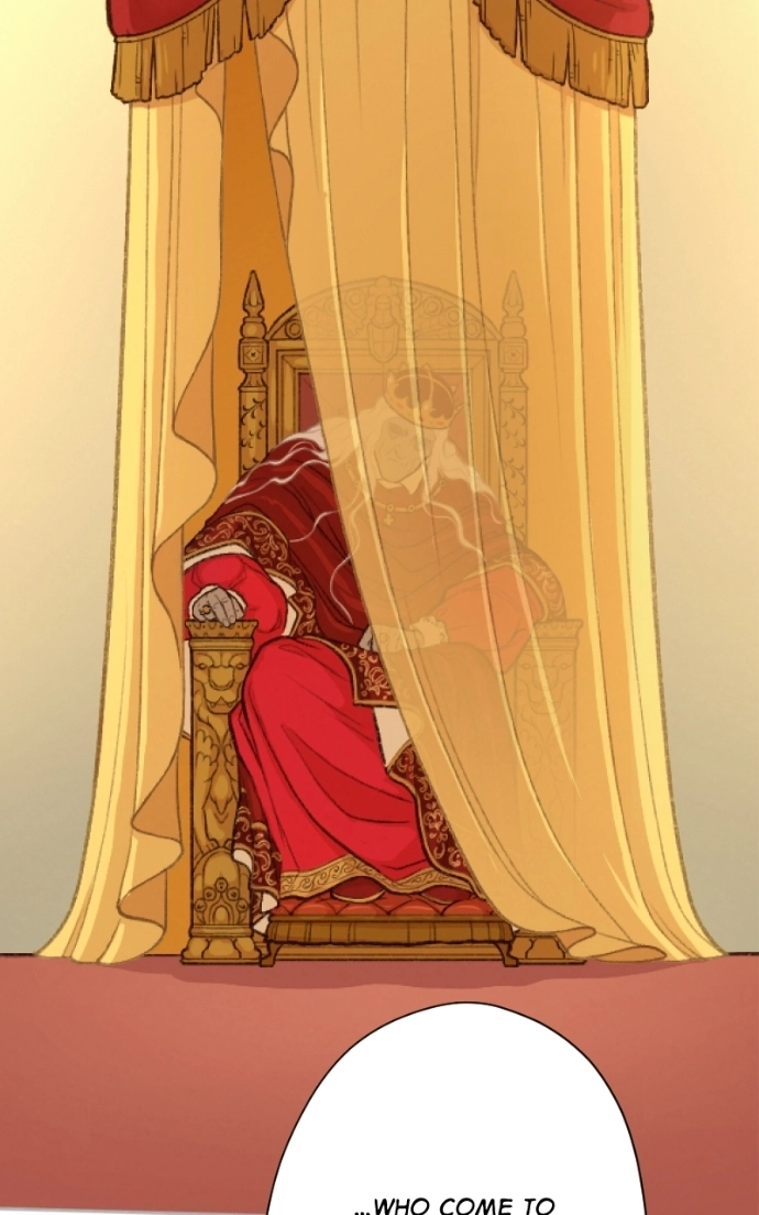 Lady Knights Chapter 59 page 74 - 