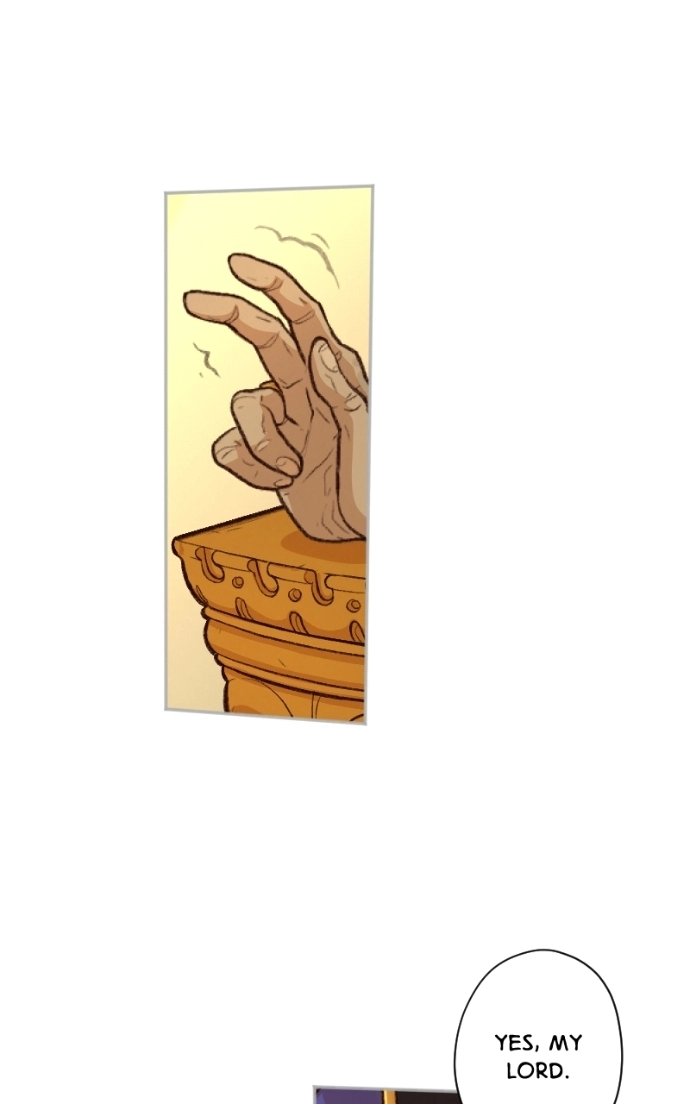 Lady Knights Chapter 59 page 77 - 