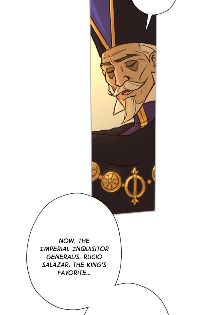 Lady Knights Chapter 59 page 78 - 