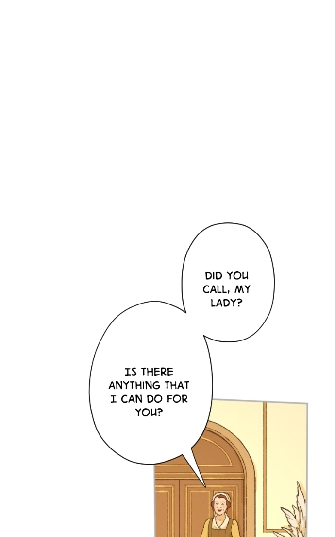 Lady Knights Chapter 59 page 9 - 
