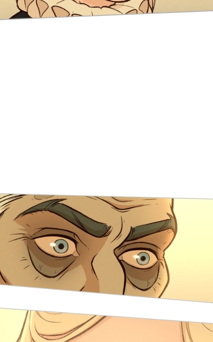 Lady Knights Chapter 59 page 83 - 