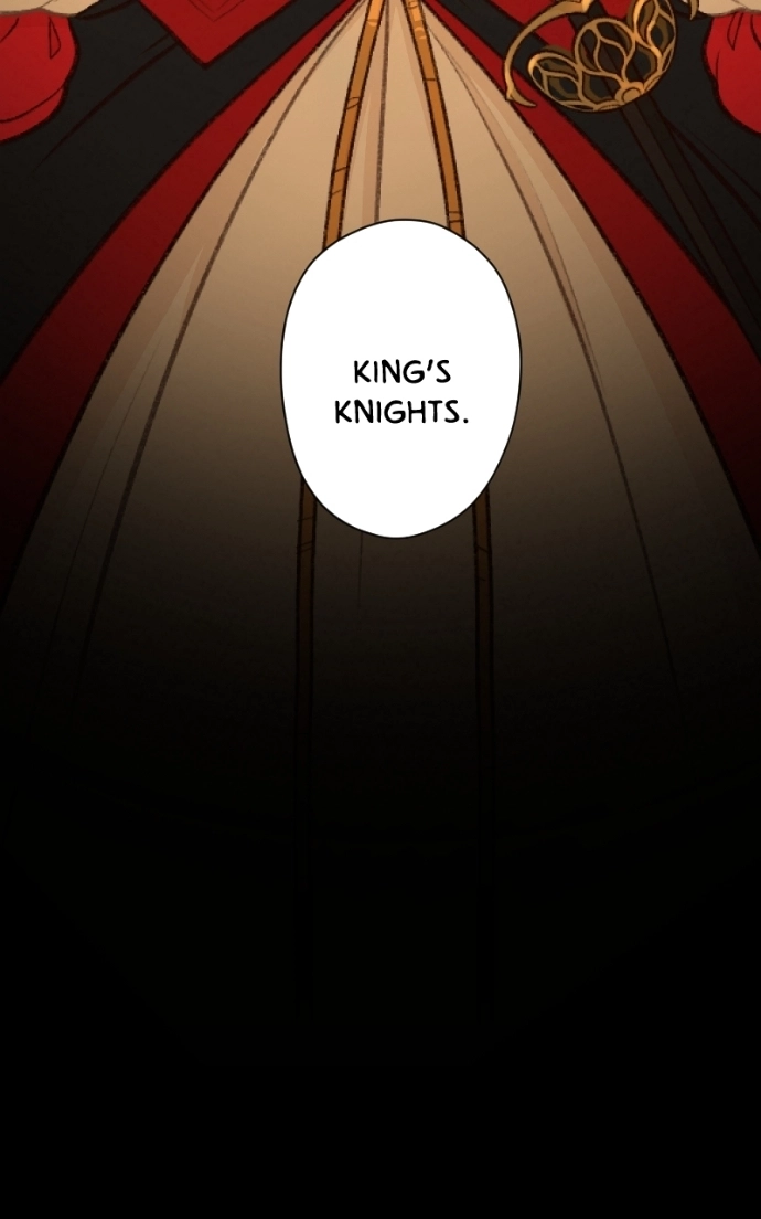 Lady Knights Chapter 59 page 86 - 