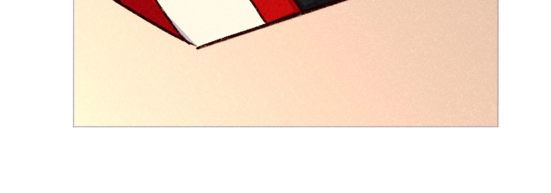 Lady Knights Chapter 6 page 15 - 