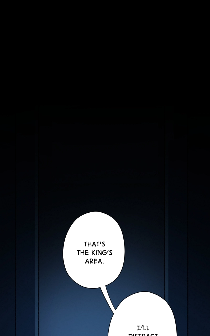 Lady Knights Chapter 60 page 24 - 