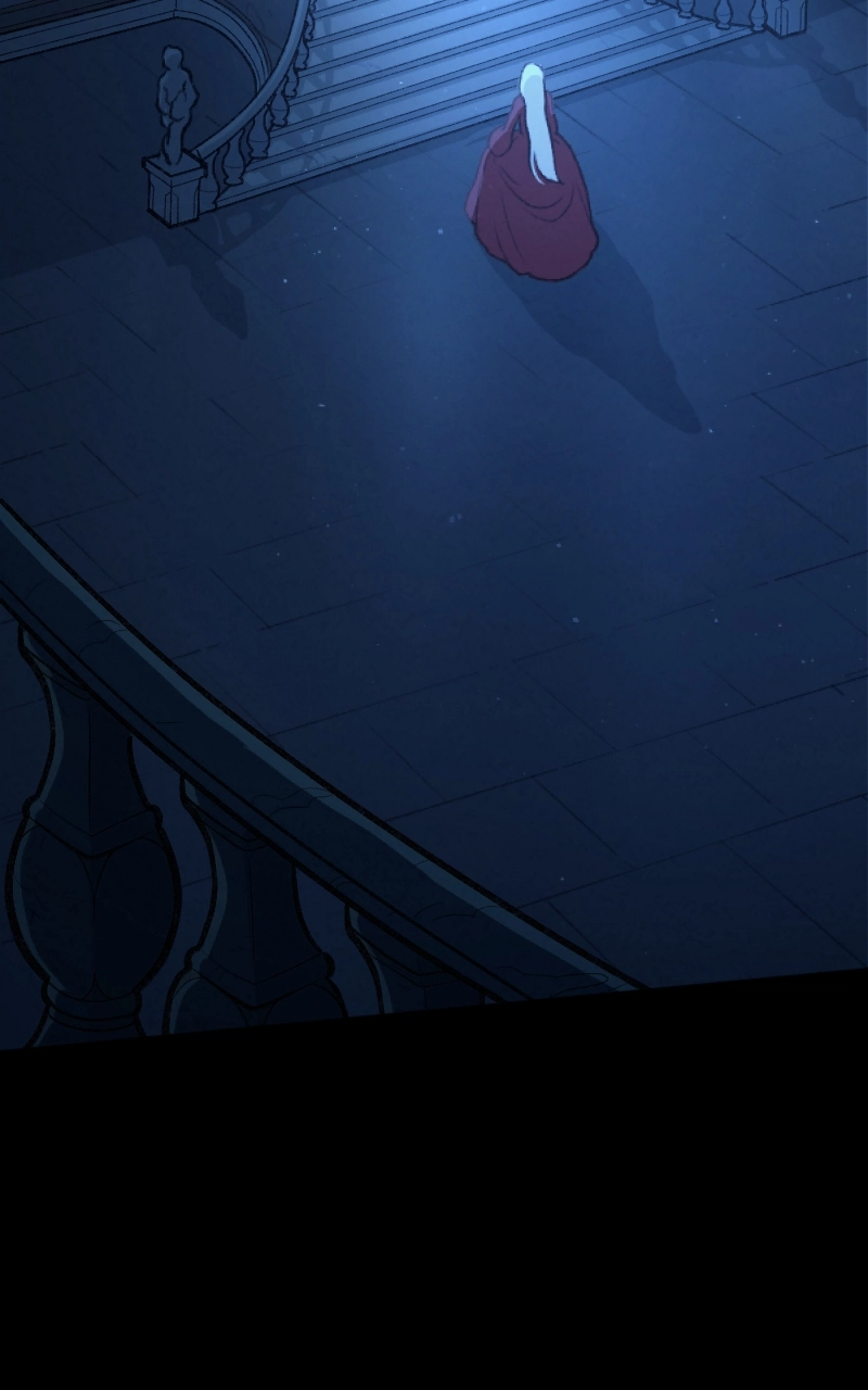 Lady Knights Chapter 60 page 31 - 