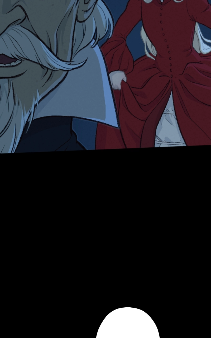 Lady Knights Chapter 60 page 48 - 