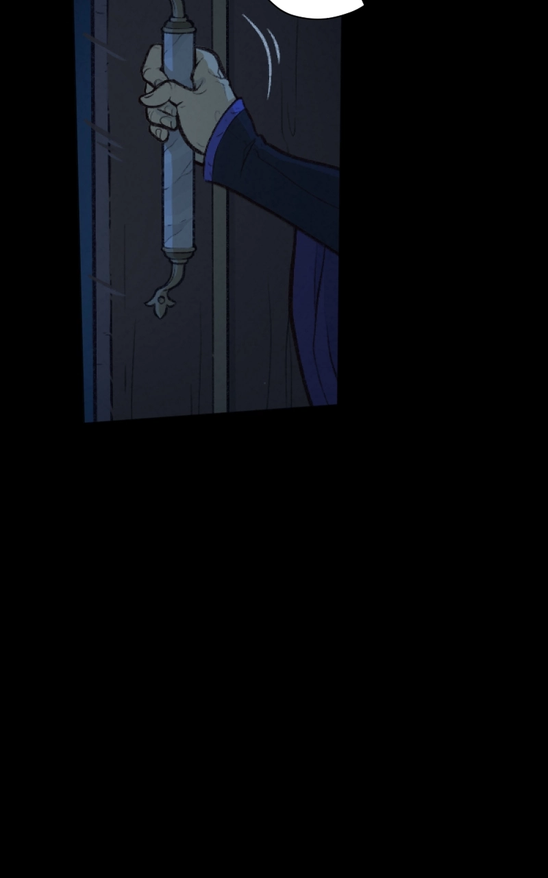 Lady Knights Chapter 60 page 60 - 