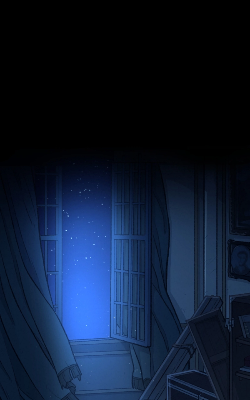 Lady Knights Chapter 60 page 62 - 