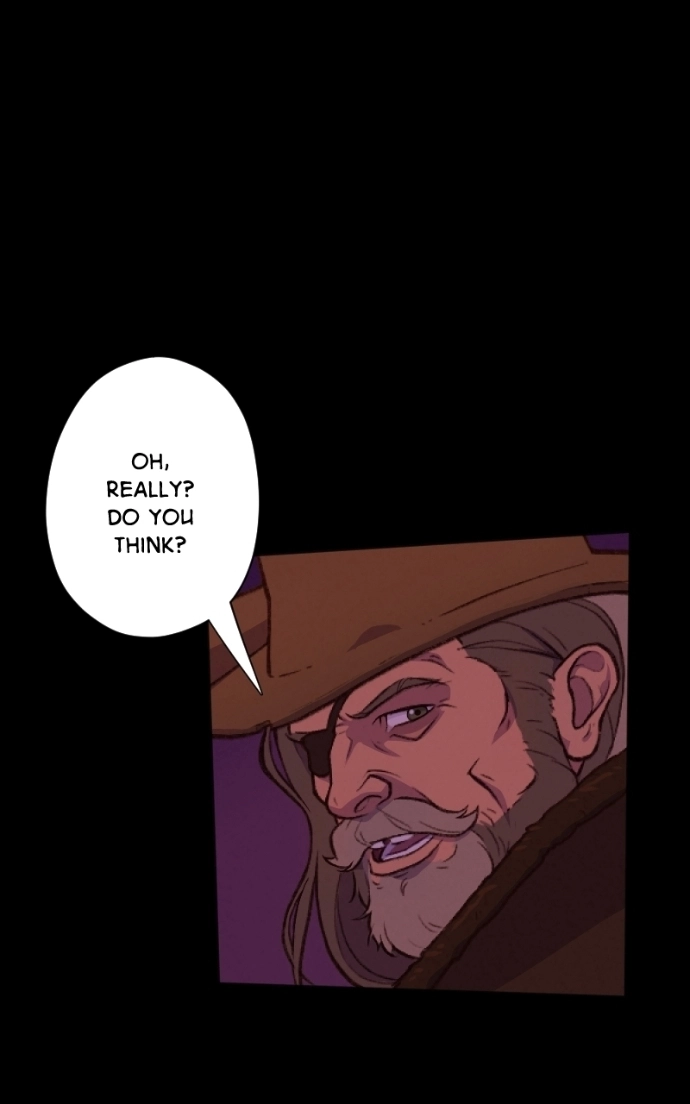 Lady Knights Chapter 73 page 27 - 