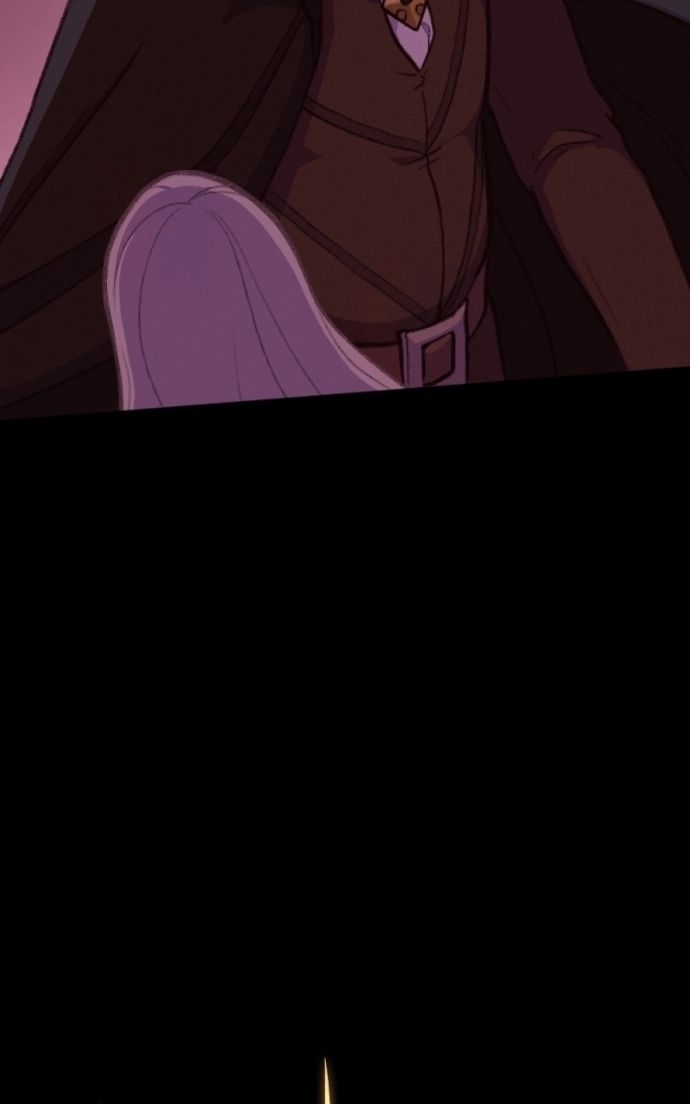 Lady Knights Chapter 73 page 9 - 