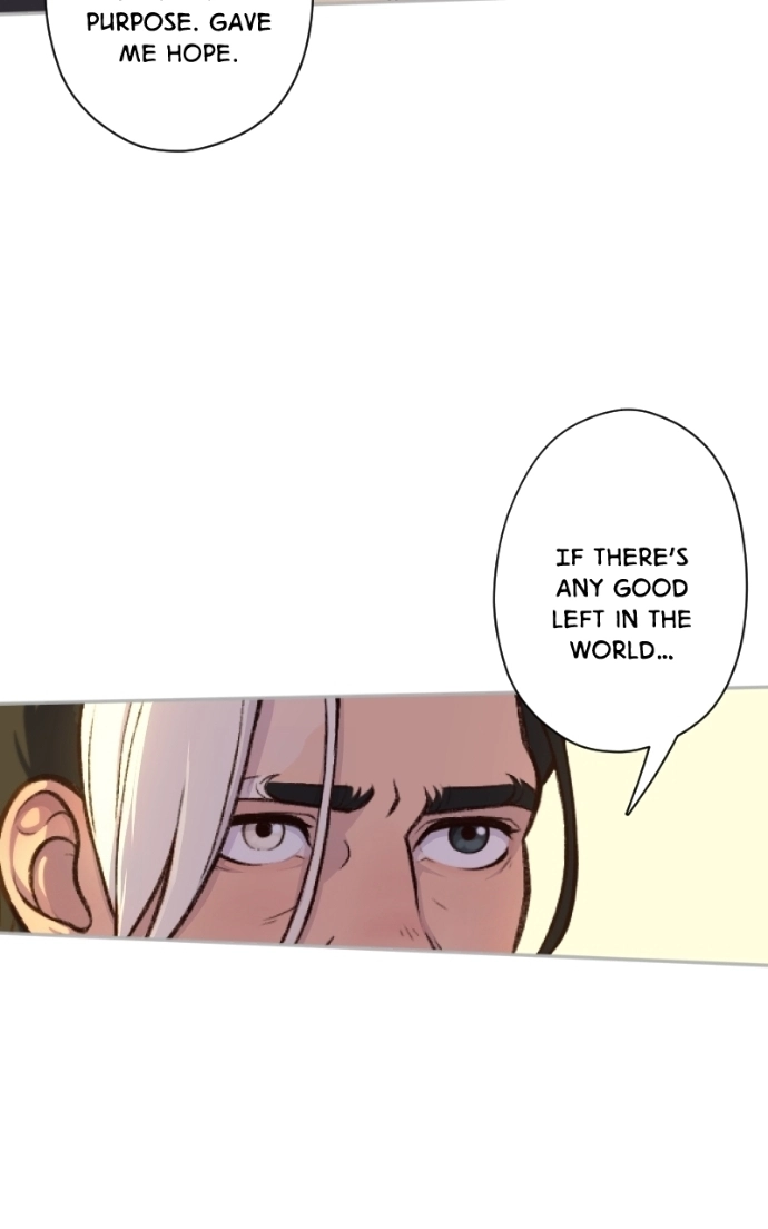 Lady Knights Chapter 77 page 21 - 