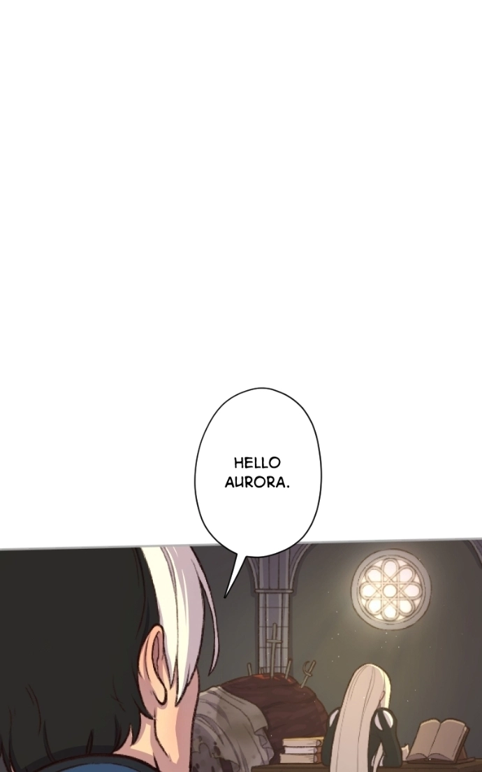 Lady Knights Chapter 77 page 4 - 