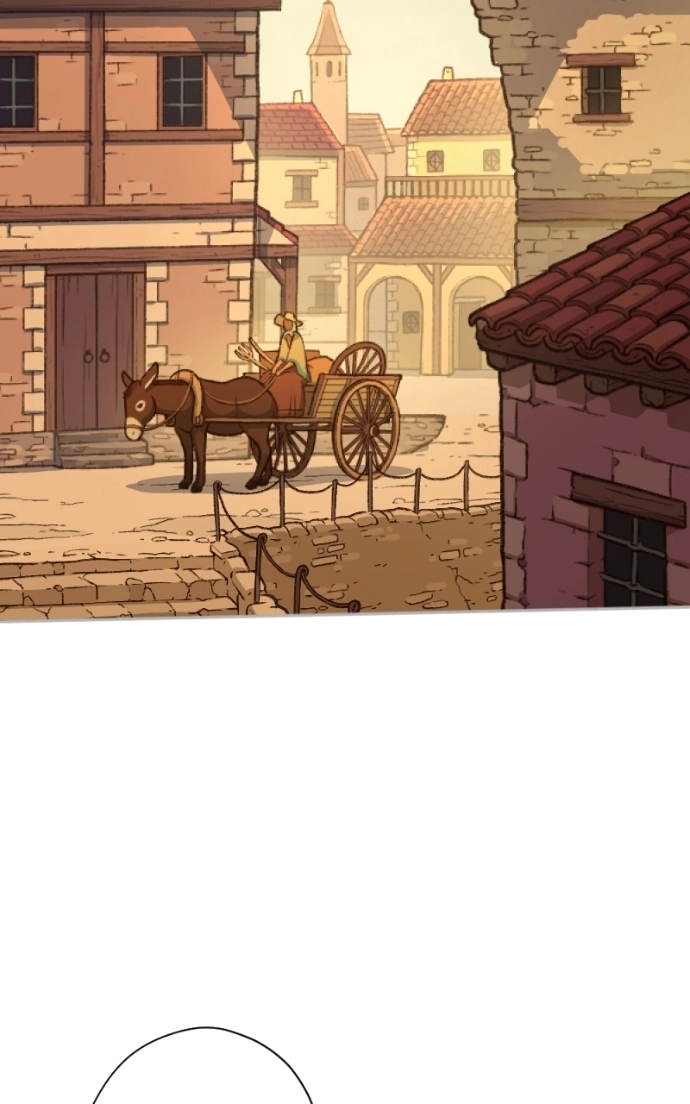 Lady Knights Chapter 77 page 31 - 