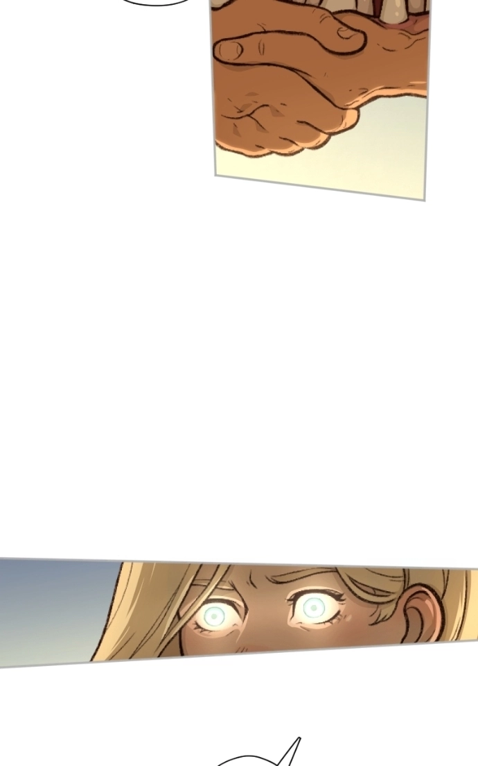Lady Knights Chapter 77 page 44 - 