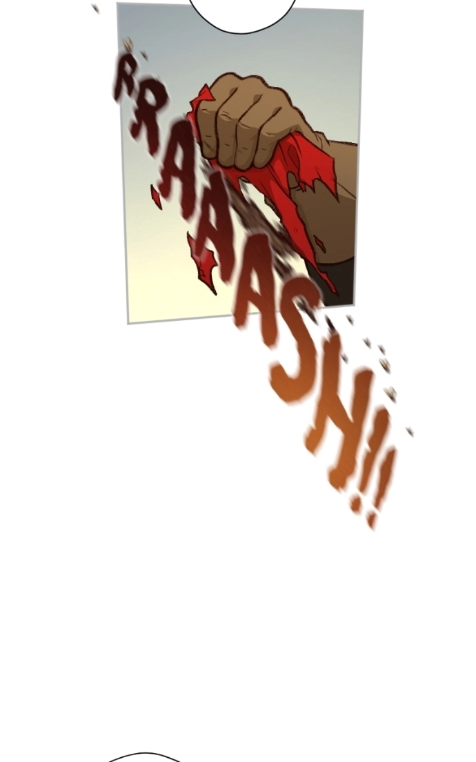 Lady Knights Chapter 77 page 46 - 