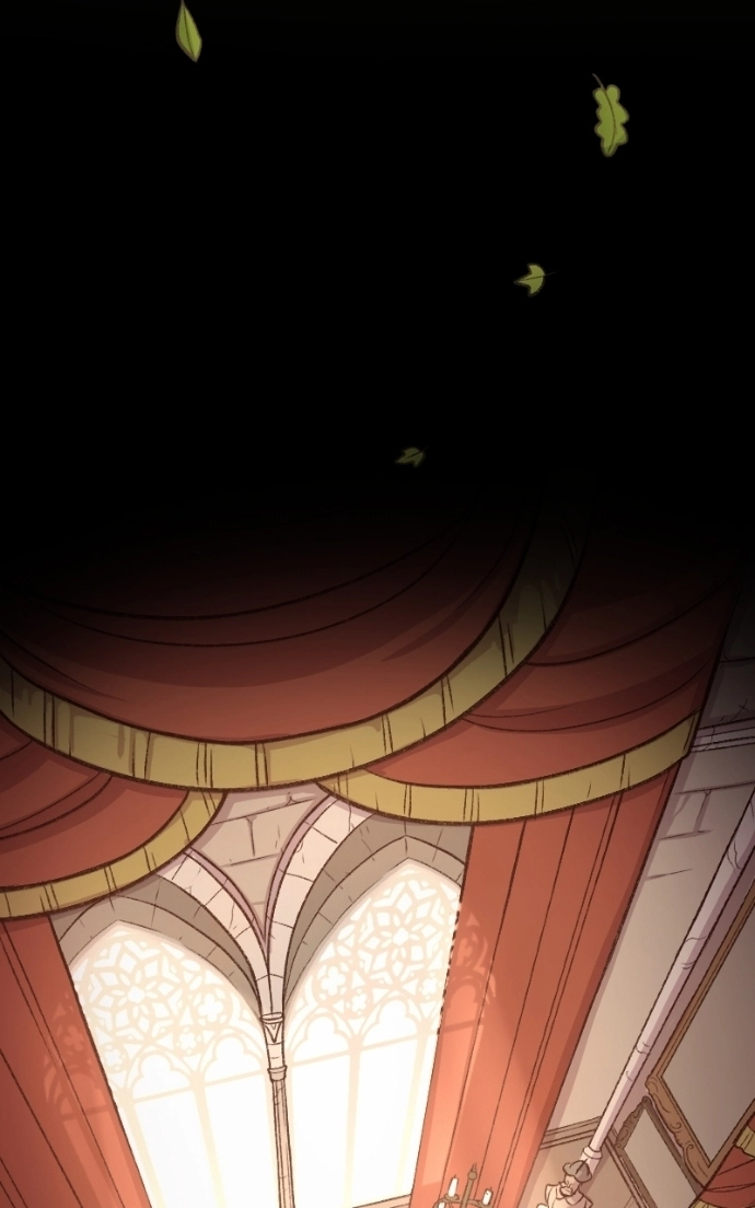 Lady Knights Chapter 77 page 53 - 