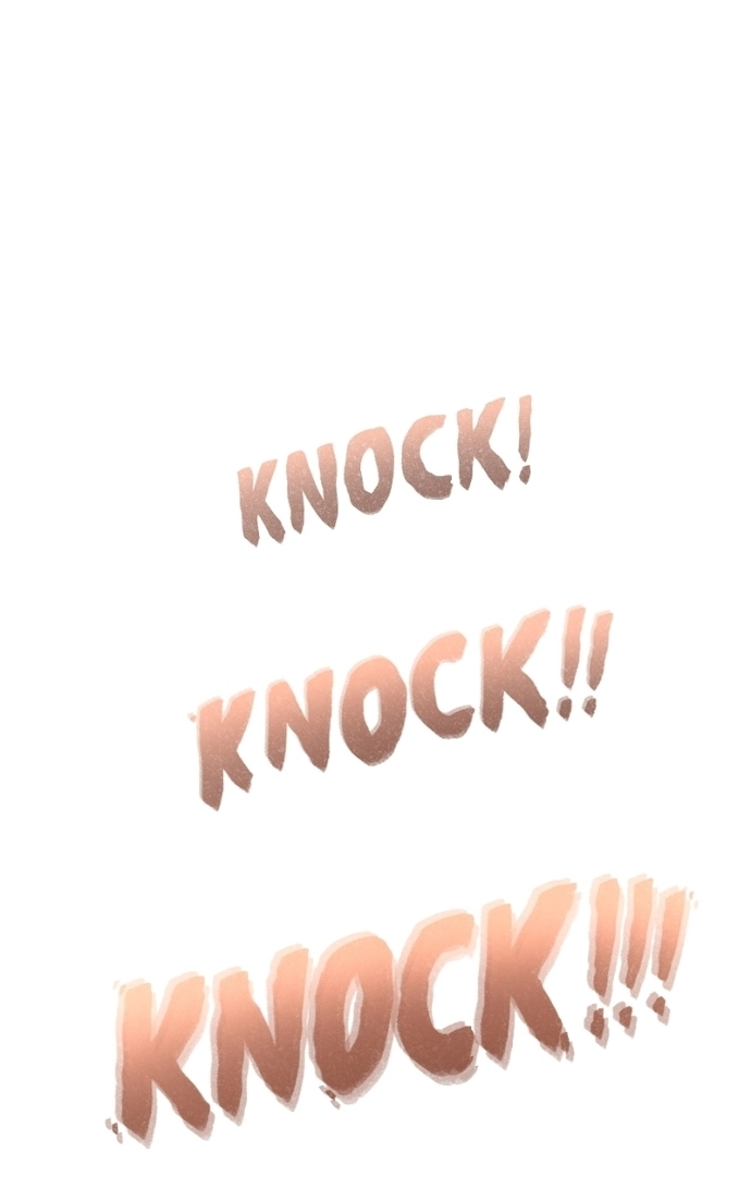Lady Knights Chapter 77 page 56 - 