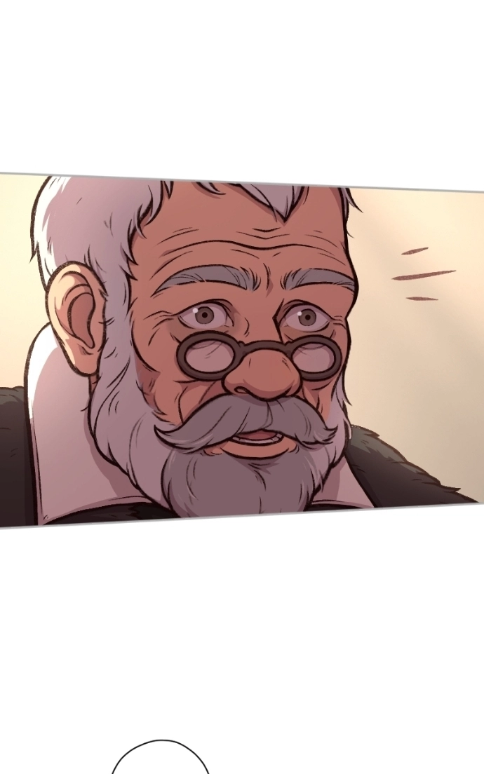 Lady Knights Chapter 77 page 57 - 