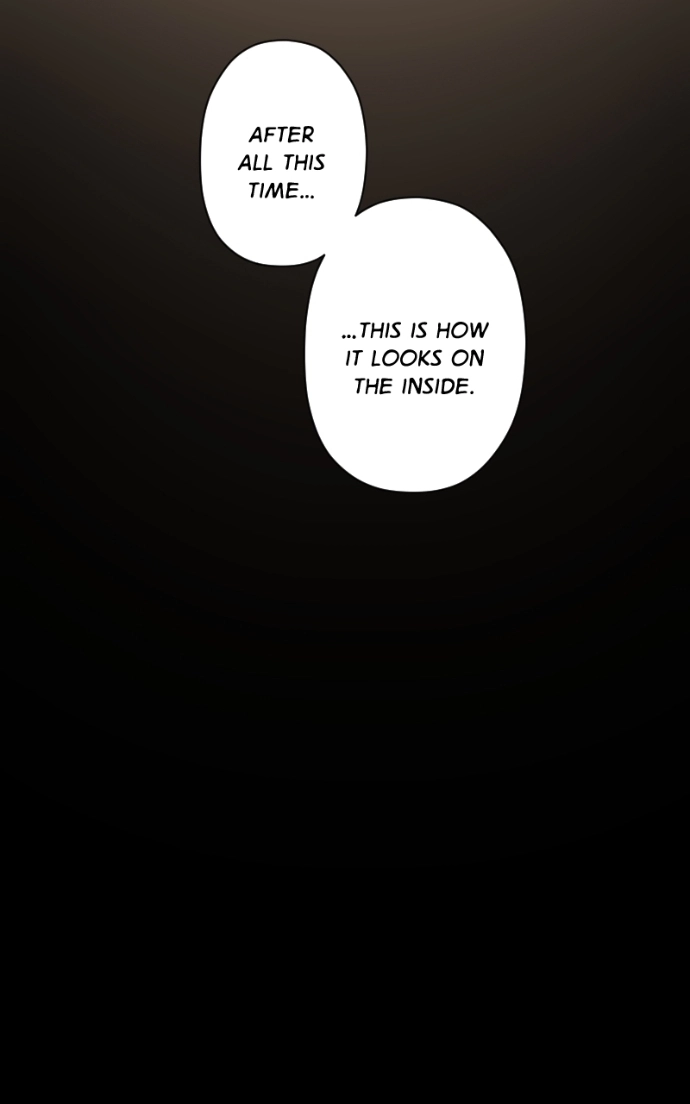 Lady Knights Chapter 77 page 59 - 