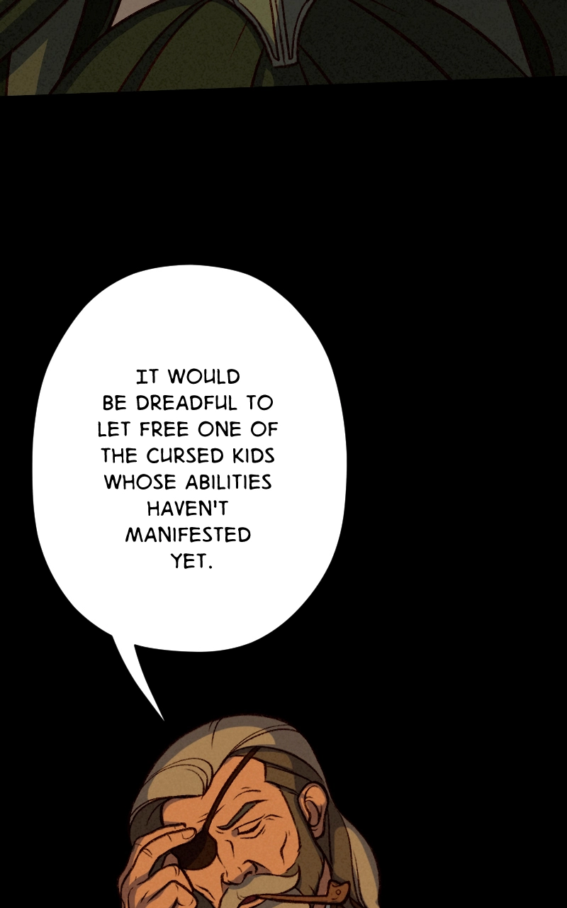 Lady Knights Chapter 8 page 15 - 